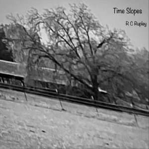 Time Slopes