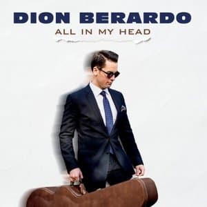 All in My Head