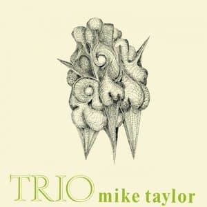 Trio