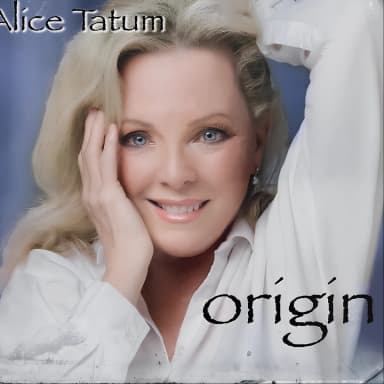 Origin