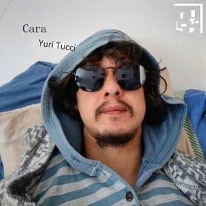 Cara...