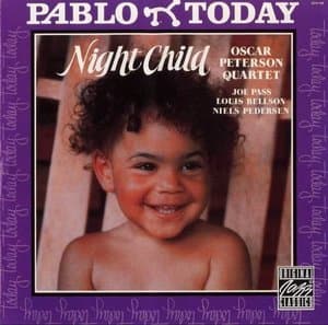 Nigh Child