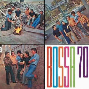 Bossa 70