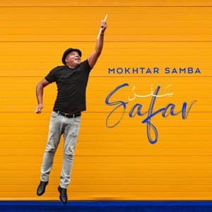 Safar