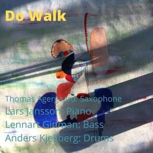Do Walk