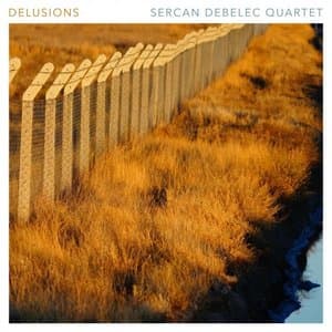 Delusions