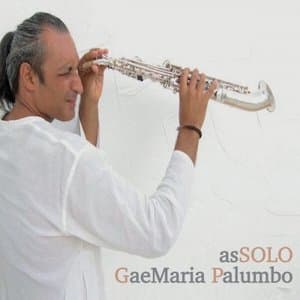 asSOLO