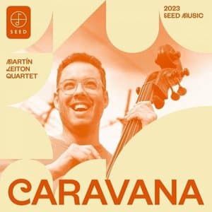 Caravana