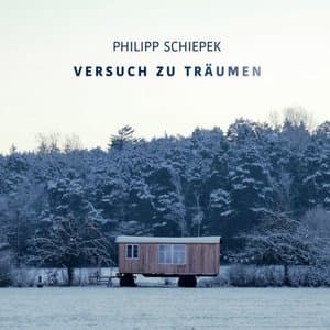 Versuch zu Traumen