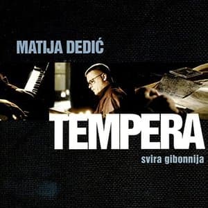 Tempera