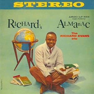 Richards Almanac