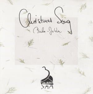 Christmas Song