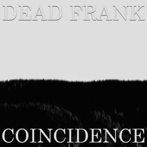 Coincidence