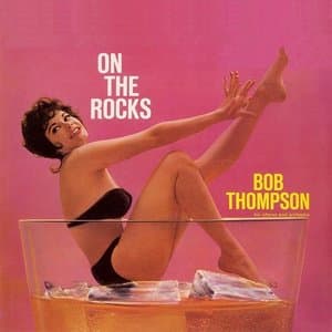 On the Rocks