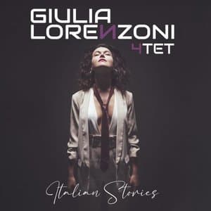 Italian stories