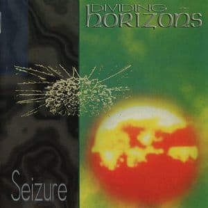 Seizure