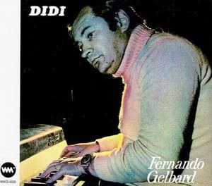Didi