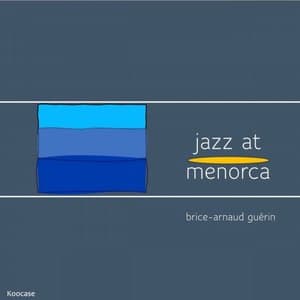 Jazz at menorca