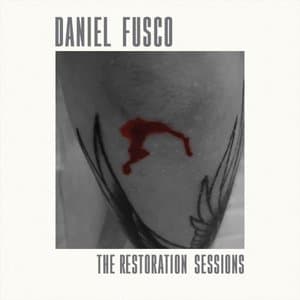 Restoration Sessions