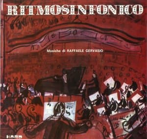 Ritmo Sinfonico
