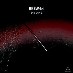 Drops