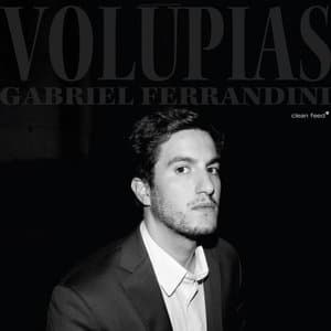 Volupias