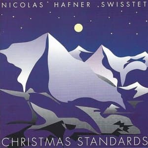 Christmas standards