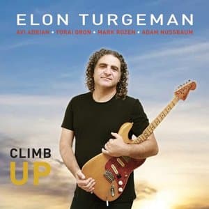 Climb Up