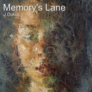 Memorys Lane