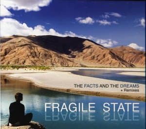 The Facts And Dreams + Remixes
