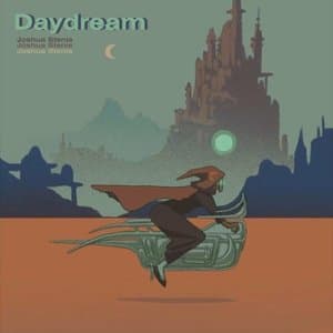 Daydream