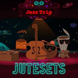 Jazz Trip
