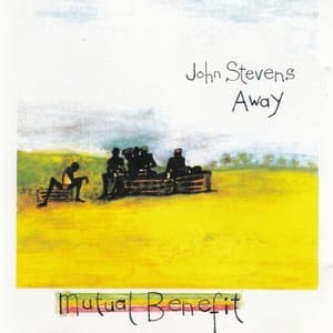 Mutual Benefit