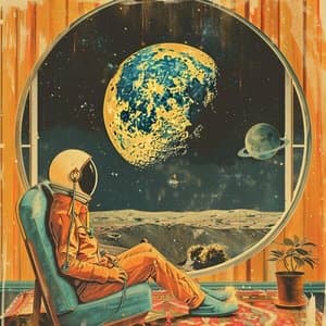 Lunar Luxe