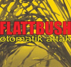 Otomatik Attak