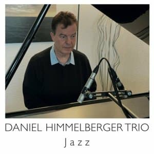 Jazz