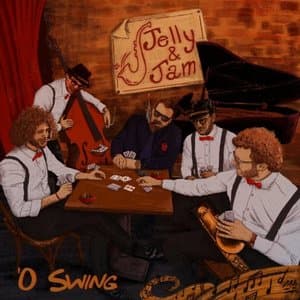 O Swing