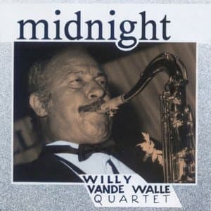 Midnight