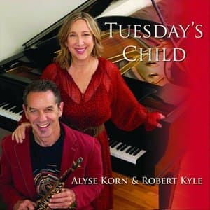 Tuesdays Child