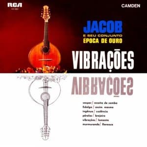 Vibracoes