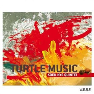Turtle Music