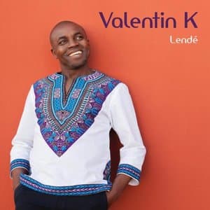 Lende