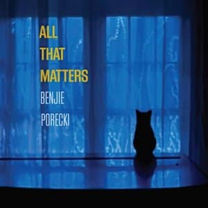 All That Matters