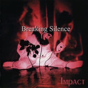 Impact