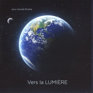 Vers La Lumiere
