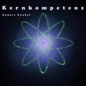 Kernkompetenz