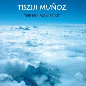 The Hu-Man Spirit