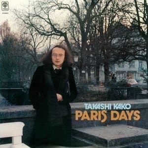 Paris Days