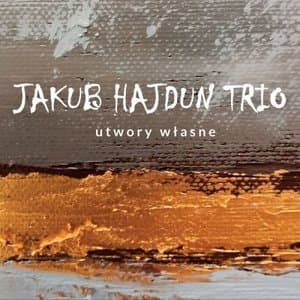 Utwory wlasne