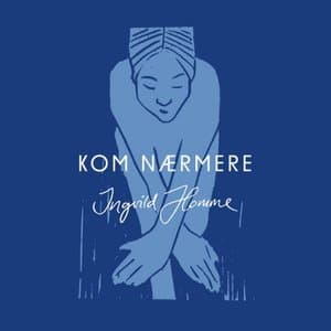 Kom naermere